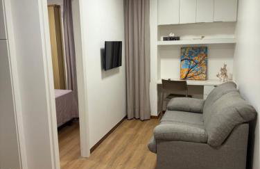 Estúdio Moderno e aconchegante no Sudoeste coração de Brasília - Foto 63