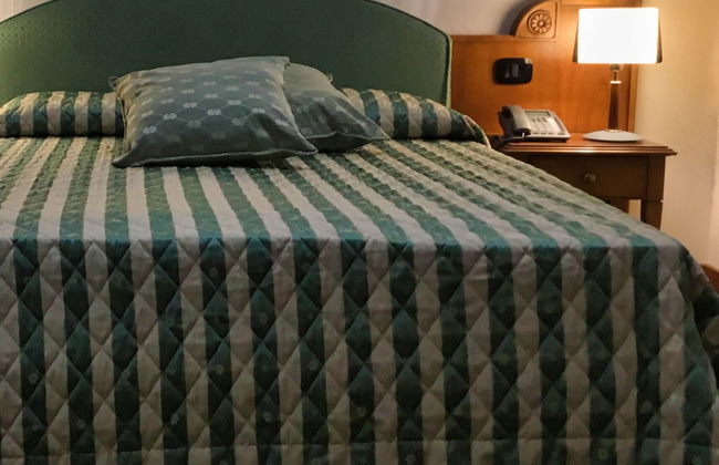 Erania Rooms & Apartments - Photo 8