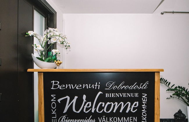 Bled Paradise Apartments - Foto 5