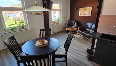 Apartment - Tor zur Rhön - Foto 2