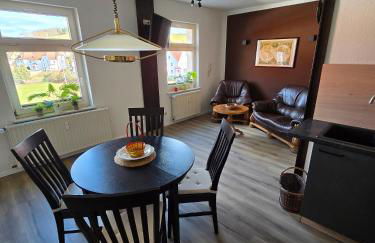 Apartment - Tor zur Rhön - Foto 2