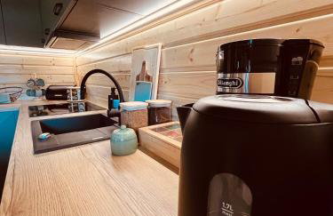 Sękowy Domek - Foto 35