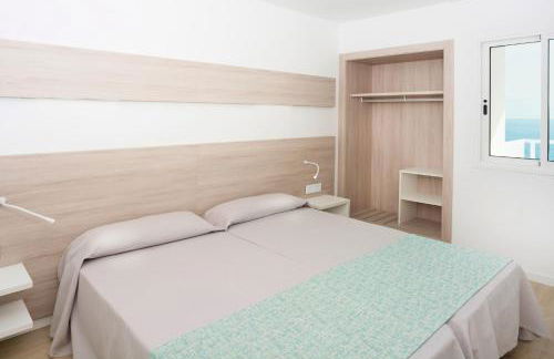 HSM Calas Park - Foto 41