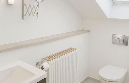 Ü Villa 2 Etagen 5 Schlafzimmer - Foto 12