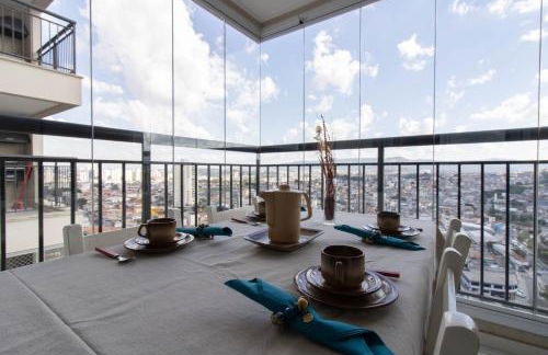 Sunshine Studio - GRU 2316 - Foto 38