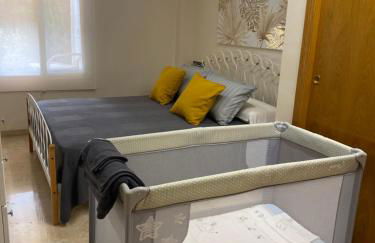 Soleado Albir - Photo 39