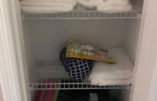 Hamlet by I-4 · New! 5 Bedroom Pool Villa. Sleep 15+ Orlando - Foto 42