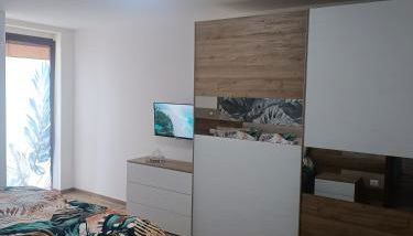 Home Relax di Davide e Michela - Foto 3