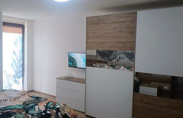 Home Relax di Davide e Michela - Foto 3