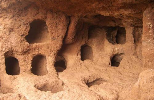 Charming House in Temisas with Parking and Air Conditioning - Photo 49