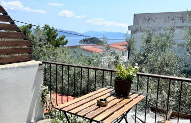 Ραστώνη - Foto 19