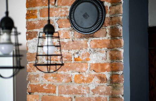 Modern & Cozy 2BR Retreat Near West Blvd - Foto 21