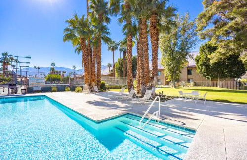 The Ricardo on Ramon - Foto 31