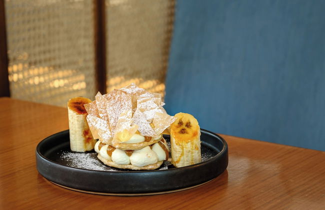 Andaz Family Suites by Hyatt - Palm Jumeirah - Foto 72