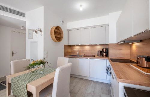 Le Jasmin - Photo 10