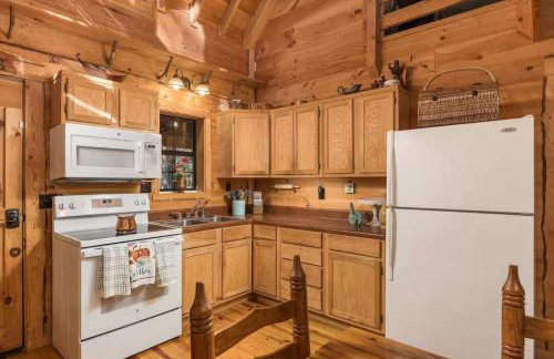 Falcon Lodge - hot tub fire pit & games - Foto 9