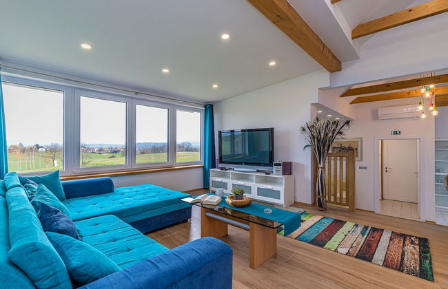 Pool Villa Ana Residence - Foto 12