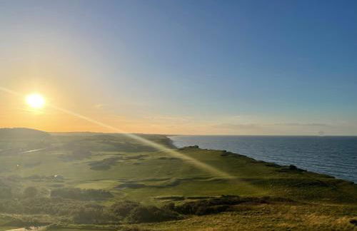 Avocet Cottage Sheringham - Foto 24