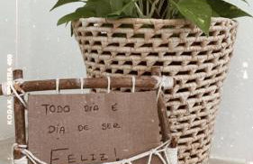 Casa Free Wind Jeri - Foto 34