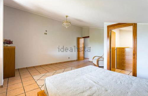 Casa de las flores - Foto 15