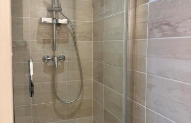 Appartement 1 Chambre en hypercentre Evreux - Foto 10