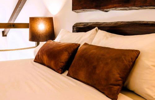 Monte do Alento - Castro da Cola - Foto 36