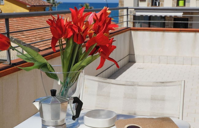 Settessenze Rooms & Apartments - Photo 78