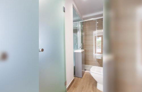 Sueño de Elvira - Foto 10