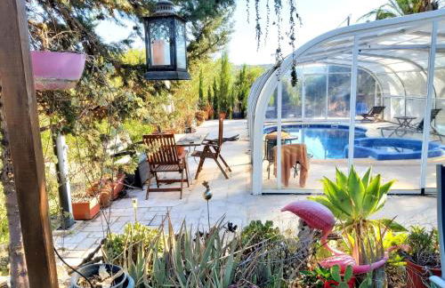 Relax y Descanso - Foto 12