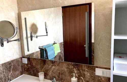 Apartamento Romantico - Foto 34