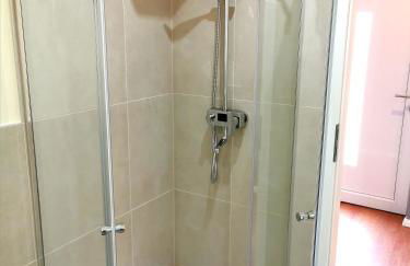 Gasthaus am Henriettenhof - Foto 46