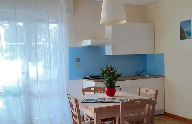 Le Barchette - Foto 39