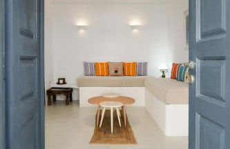 1906 Cave Villa - Foto 54