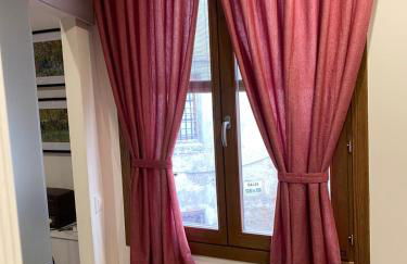 El Balcón de San Andres - Photo 12