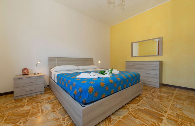 Il Panorama di Forster - Photo 13