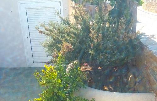 Endless Blue from Syros - Fabrika House 1 & 2 - Photo 9