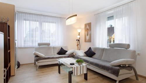 Bodensee Apartment Gresser - Foto 2