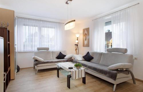 Bodensee Apartment Gresser - Foto 2