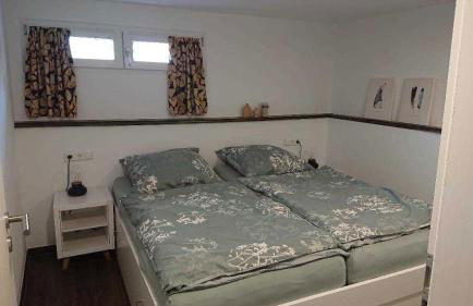 Ferien im Heckenland - Foto 16