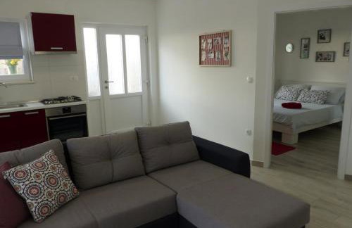 Apartmani Danica - Foto 25