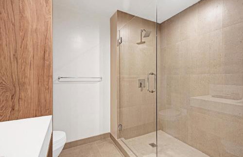 Nomada Residences - The Crosby - Foto 27