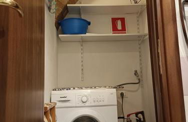 Appartamento monolocale con giardino, Siena 15 min - Foto 26