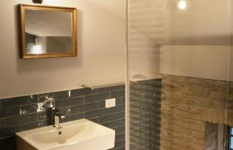 PODERE PALAZZO ILLICA Agriturismo - Foto 50