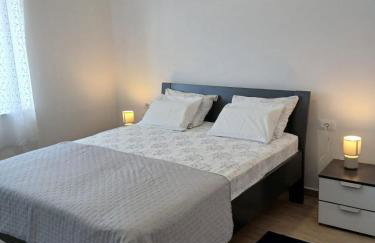 Apartman Lasko 1 - Photo 10