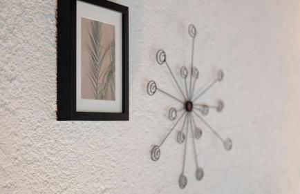 Agriturismo TerraMadre - Foto 24