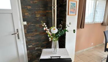 Hébergement Le Bella - Foto 3