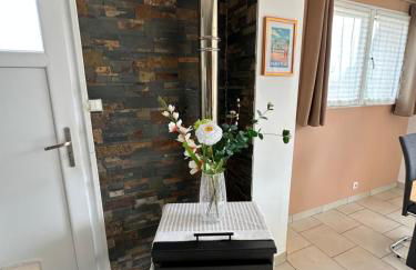 Hébergement Le Bella - Foto 3