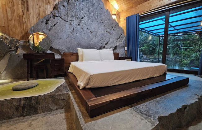 Fairy Mountain Retreat - Foto 53