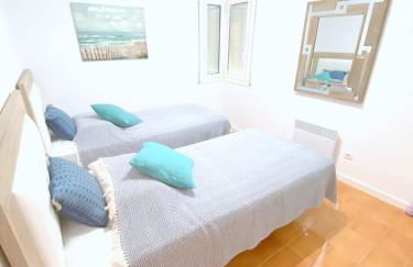 Apartamento Dallas A - Foto 49