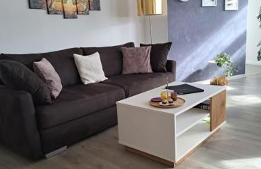 Auszeitoase - Foto 6